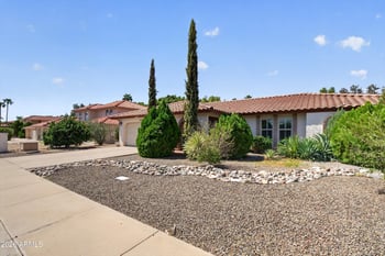 17018 N 57th St, Scottsdale, AZ 85254