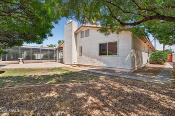 17018 N 57th St, Scottsdale, AZ 85254