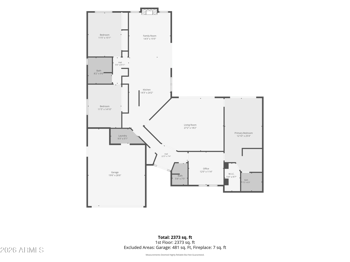 17018 N 57th St, Scottsdale, AZ 85254