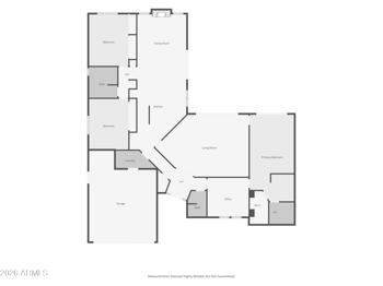 17018 N 57th St, Scottsdale, AZ 85254