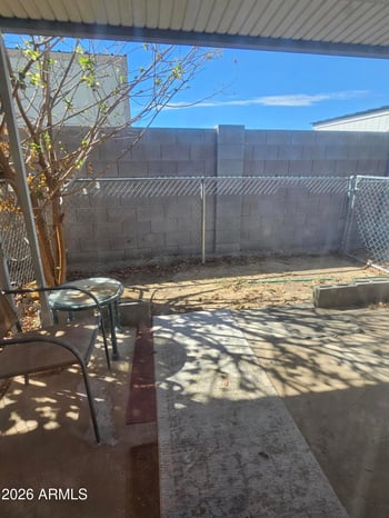17018 N 66th Dr, Glendale, AZ 85308