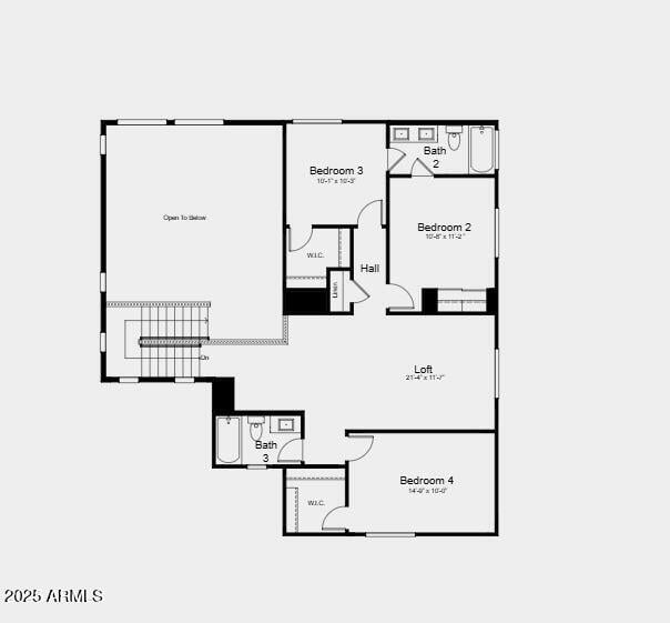 17018 Shangri La Rd, Surprise, AZ 85388
