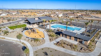 17018 Shangri La Rd, Surprise, AZ 85388