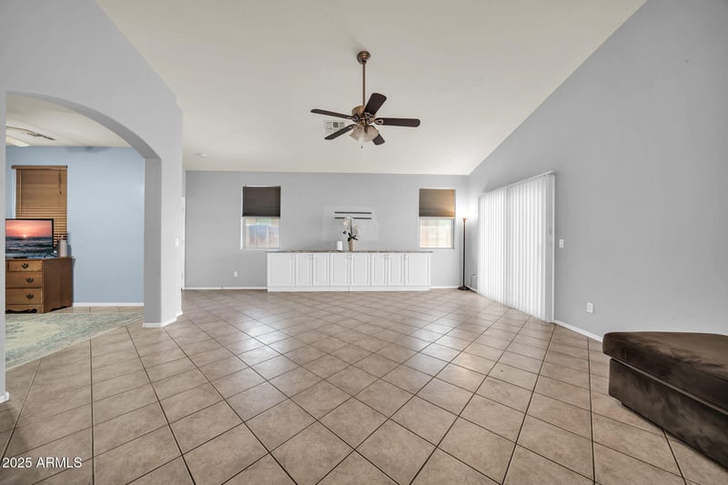 17018 Tonbridge St, Surprise, AZ 85374