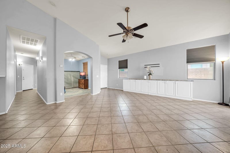 17018 Tonbridge St, Surprise, AZ 85374