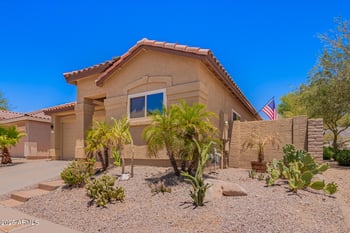 1702 Amberwood Dr, Phoenix, AZ 85045