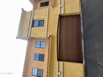 1702 Bell Rd #159, Phoenix, AZ 85022