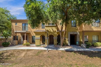 1702 Bell Rd #177, Phoenix, AZ 85022