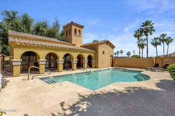 1702 Bell Rd #177, Phoenix, AZ 85022