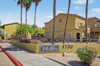 1702 Bell Rd #182, Phoenix, AZ 85022