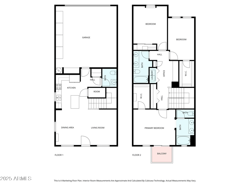 1702 Bell Rd #190, Phoenix, AZ 85022