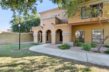 1702 Bell Rd #190, Phoenix, AZ 85022