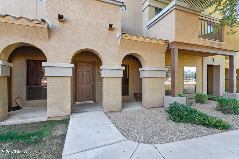 1702 Bell Rd #190, Phoenix, AZ 85022