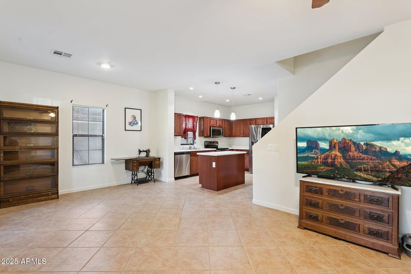 1702 Bell Rd #190, Phoenix, AZ 85022