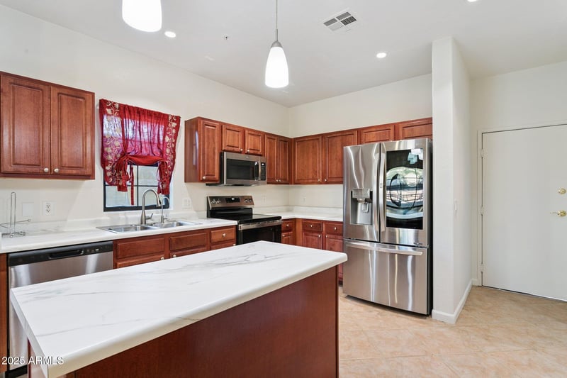1702 Bell Rd #190, Phoenix, AZ 85022