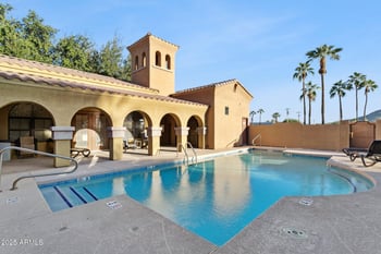 1702 Bell Rd #190, Phoenix, AZ 85022