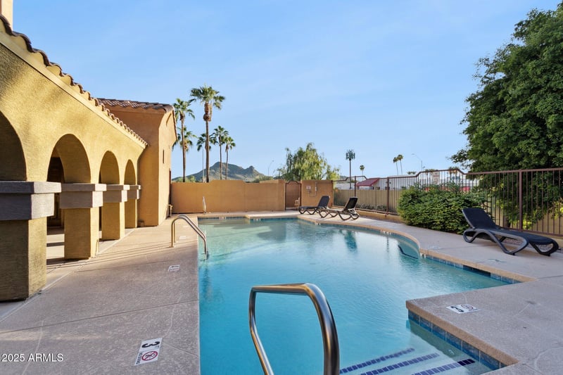 1702 Bell Rd #190, Phoenix, AZ 85022