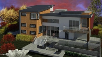 1702 Calle Santa Cruz St #29, Phoenix, AZ 85022