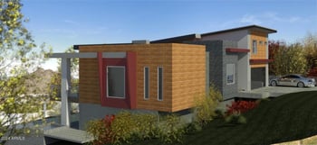 1702 Calle Santa Cruz St #29, Phoenix, AZ 85022