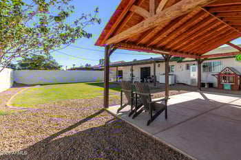 1702 Chambers St, Phoenix, AZ 85040