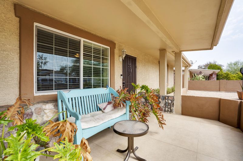 1702 E Aire Libre Ave, Phoenix, AZ 85022