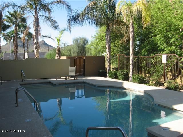 1702 E Bell Rd #120, Phoenix, AZ 85022