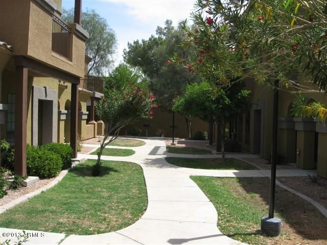 1702 E Bell Rd #120, Phoenix, AZ 85022