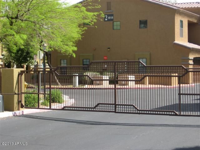 1702 E Bell Rd #120, Phoenix, AZ 85022