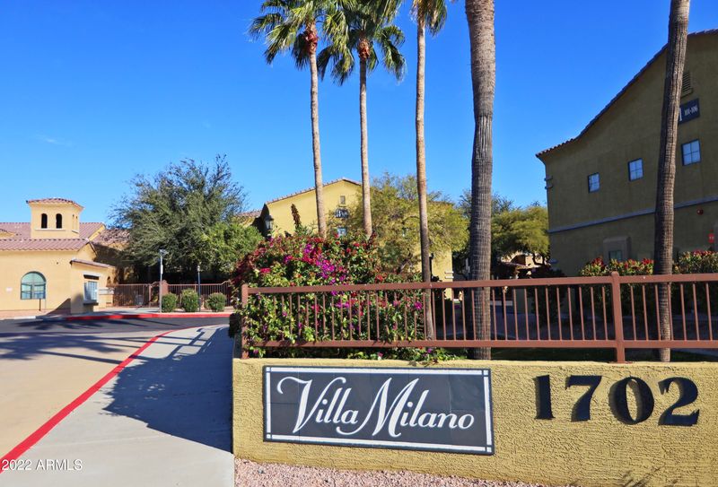 1702 E Bell Rd #142, Phoenix, AZ 85022