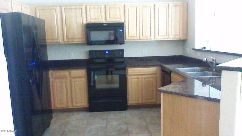 1702 E Bell Rd #144, Phoenix, AZ 85022