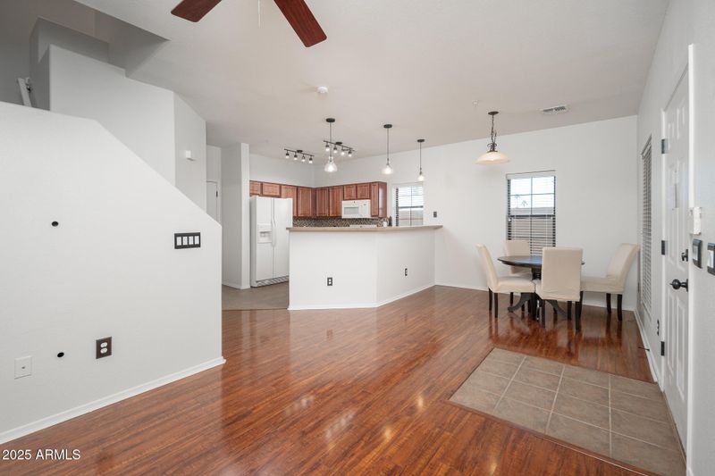 1702 E Bell Rd #149, Phoenix, AZ 85022