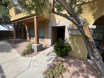 1702 E Bell Rd #159, Phoenix, AZ 85022
