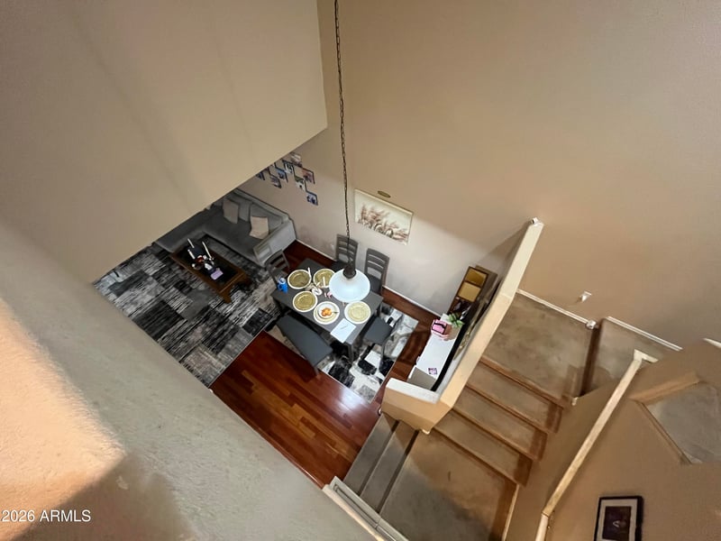 1702 E Bell Rd #159, Phoenix, AZ 85022