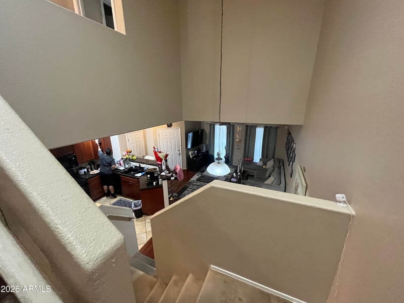 1702 E Bell Rd #159, Phoenix, AZ 85022