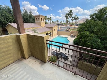 1702 E Bell Rd #159, Phoenix, AZ 85022