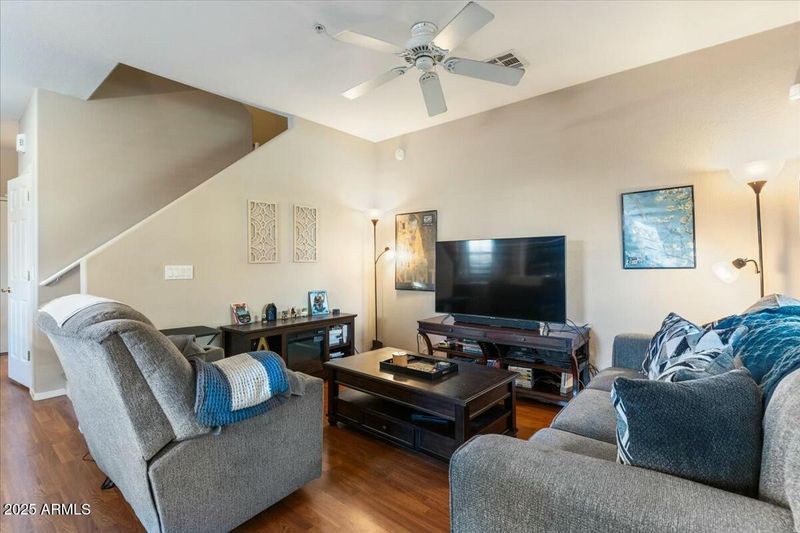 1702 E Bell Rd #166, Phoenix, AZ 85022
