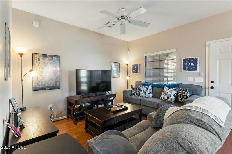 1702 E Bell Rd #166, Phoenix, AZ 85022