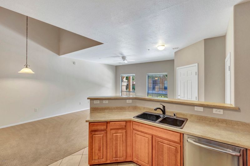 1702 E Bell Rd #176, Phoenix, AZ 85022