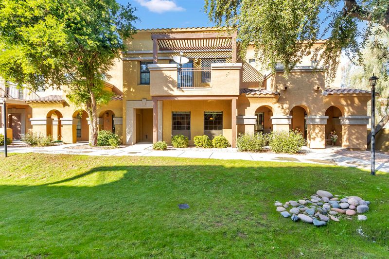 1702 E Bell Rd #176, Phoenix, AZ 85022