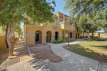 1702 Bell Rd #182, Phoenix, AZ 85022