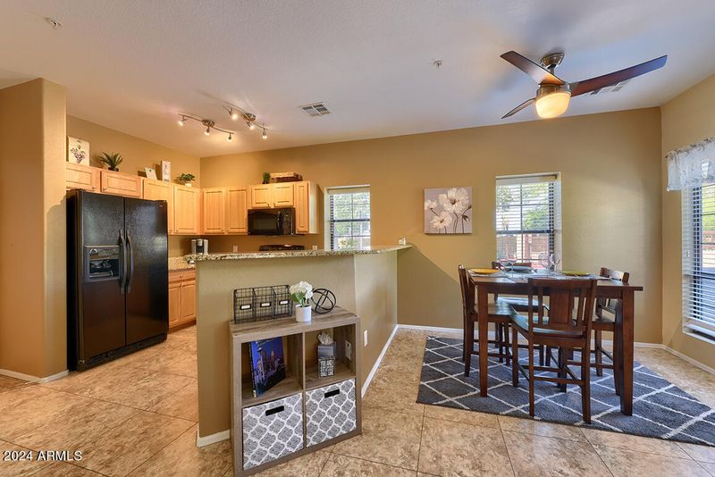 1702 E Bell Rd #187, Phoenix, AZ 85022