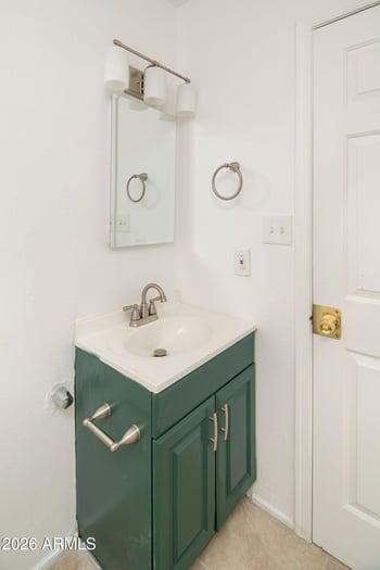 1702 E Cambridge Ave, Phoenix, AZ 85006