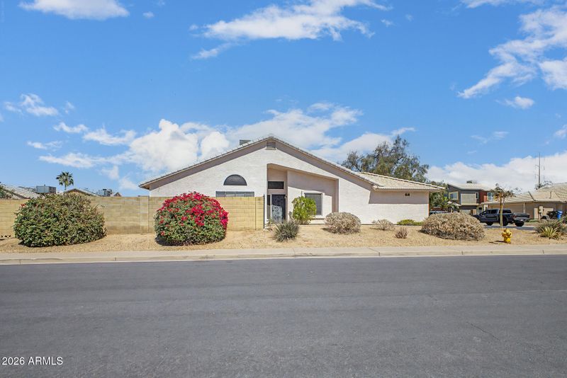 1702 E Fremont Rd, Phoenix, AZ 85042
