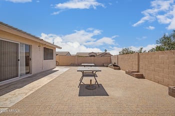 1702 Fremont Rd, Phoenix, AZ 85042