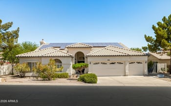 1702 Sheena Dr, Phoenix, AZ 85022