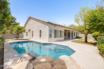 1702 Sheena Dr, Phoenix, AZ 85022