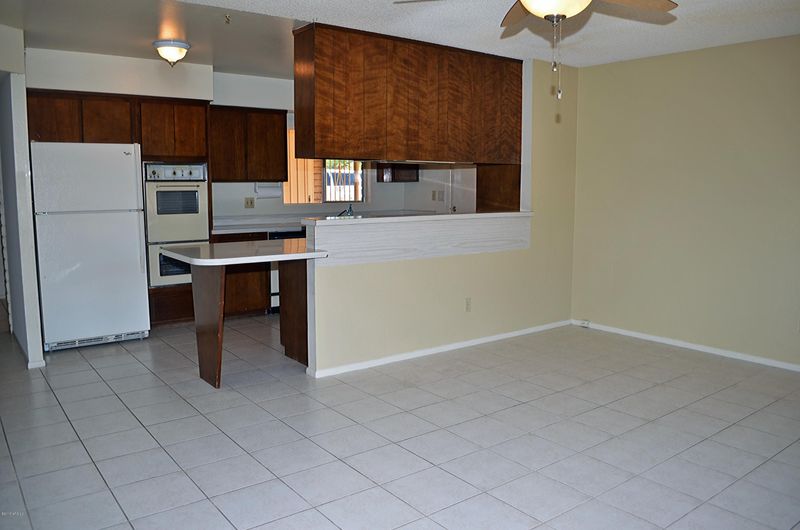 1702 E Wesleyan Dr, Tempe, AZ 85282