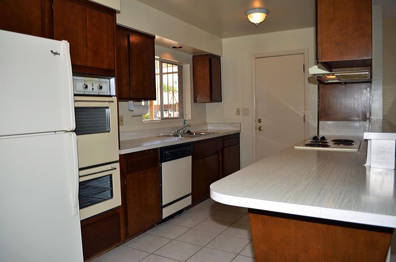 1702 E Wesleyan Dr, Tempe, AZ 85282