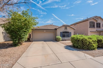 1702 Galveston St, Gilbert, AZ 85295