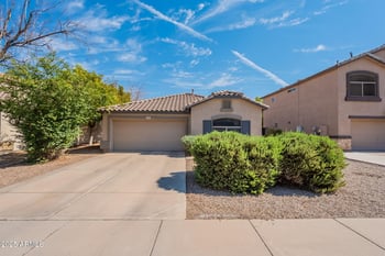 1702 Galveston St, Gilbert, AZ 85295